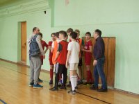 IMG_5954